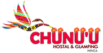 Logo Chunuu