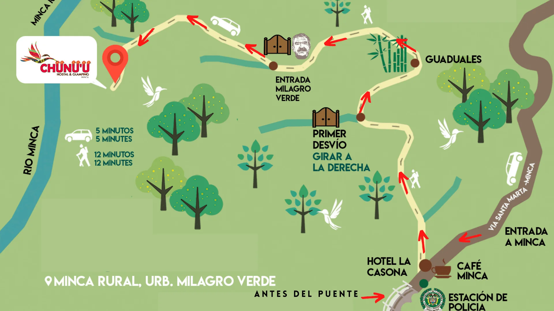 ANTES DEL PUENTE (1)