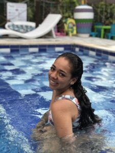 hotel-minca-piscina-hostal-chunuu