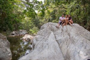 hotel-minca-rio-hostal-chunuu