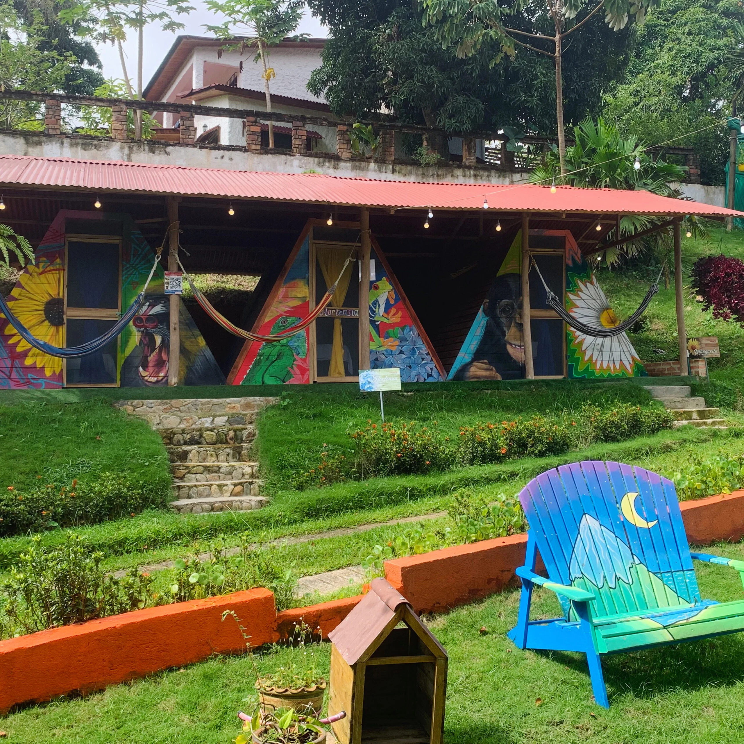 minca-chunuu-glamping-view