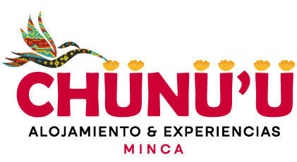 Logo_chunuu_Minca_color