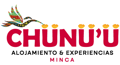 Logo_chunuu_Minca_color